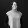 Picture of Suzanne Baker