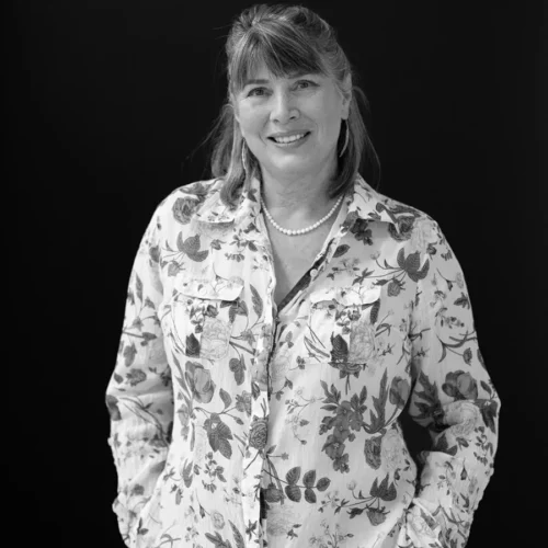 Picture of Dr. Lori Broker