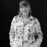 Picture of Dr. Lori Broker